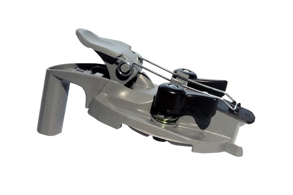 Dozavimo dangtelis 0.25 litro (BLBB2006)