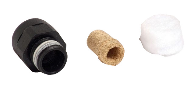 Duslintuvo rinkinys Mpa0797 12000 Rpm