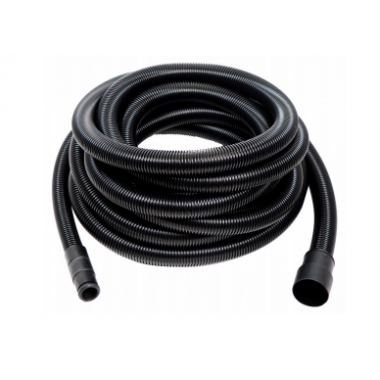 Ištraukimo žarna + Adapteris Ø 27Mm - 10M